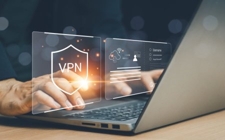 Ransomware crims got a month-long head start on Check Point VPN 0-day that now has a fix