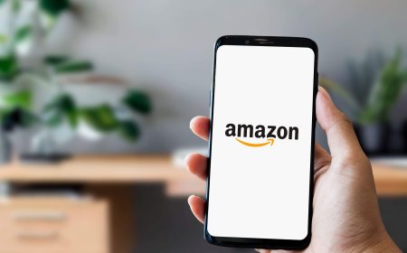 Amazon (AMZN) Stock Climbs Despite Australian Regulator’s Prime Video Lawsuit