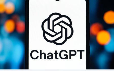 ChatGPT has stopped taking your prompts so literally — and that’s a bigger deal than it sounds