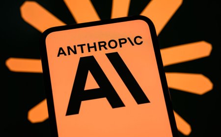 Anthropic says Alibaba must be punished for largest Claude cloning attack