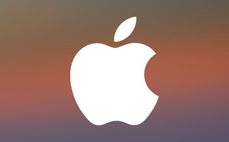 The Expected and Promised End of the Intel Mac Has Arrived