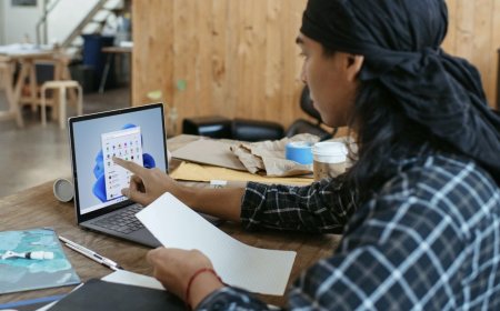 Microsoft acknowledges a Windows 11 bug affecting the Recycle Bin, and 'fed up' users think AI coding is to blame