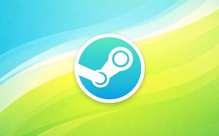 Steam's New 96% Positive Indie Game Is Officially Free To Play Now