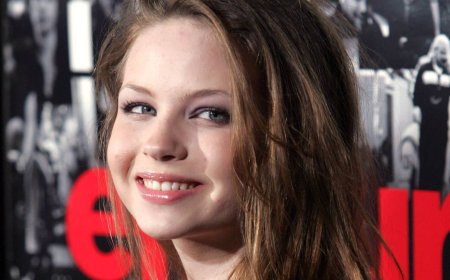 Original Lilo & Stitch Directors Pay Tribute To Lilo Star Daveigh Chase With Heartbreaking Art