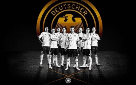 World Cup 2026 prediction markets surge as Germany faces Paraguay in knockout stage