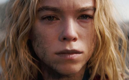 The DC Universe Timeline Explained: From Metahumans Arriving On Earth To Supergirl