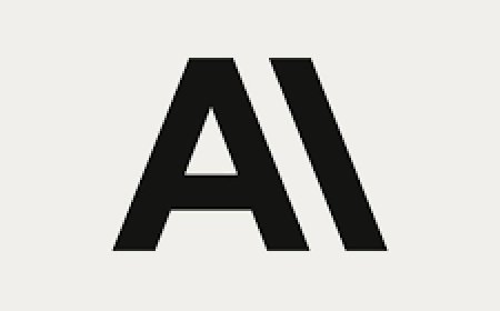 Anthropic taps Morgan Stanley, Goldman Sachs for IPO lead: Bloomberg