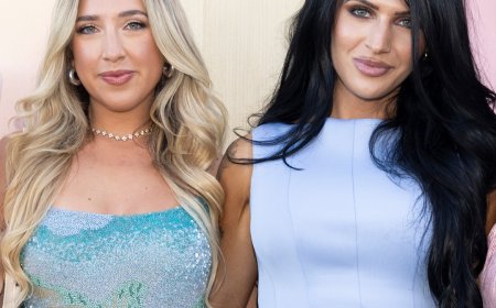 Million Dollar Nannies Tell All: Spoiled Kids, Crazy Demands & More