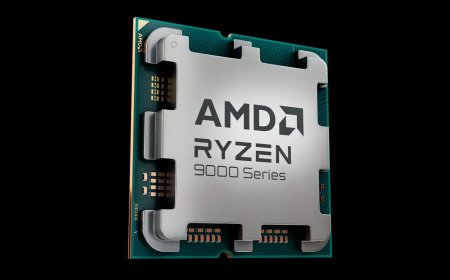 ASUS beta BIOS updates restore Ryzen 9000 memory encryption ahead of AMD’s July timeline — TSME returns to select AM5 boards after silent backlash over removal