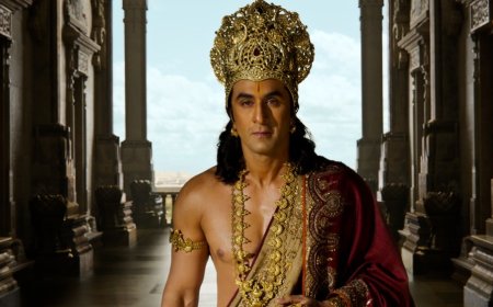 Ranbir Kapoor and Yash’s ‘Ramayana’ Tops IMDb’s Most Anticipated Indian Movies List for Second Half of 2026 (EXCLUSIVE)