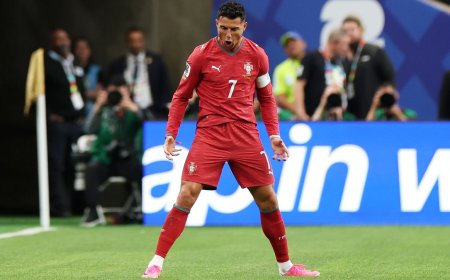 How to watch 2026 FIFA World Cup in Bangladesh: free live streams, BTV, Toffee