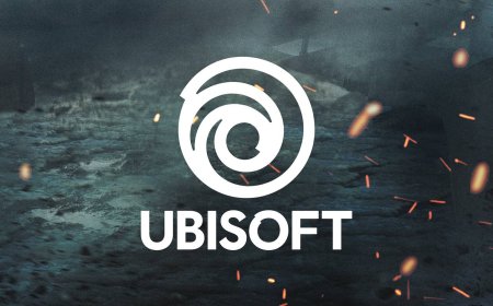Ubisoft co-founder Claude Guillemot dead after plane crash