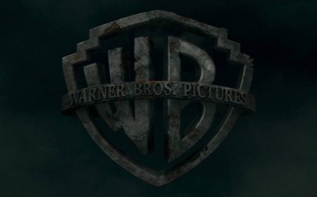 Paramount-Warner Bros. merger creeps forward as US regulators approve