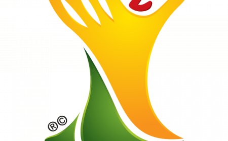 Kraken’s FIFA World Cup deal and rising fan tokens signal crypto’s deepening sports play