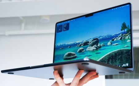 You can still buy new MacBooks on Amazon for sale, even though Apple has raised prices