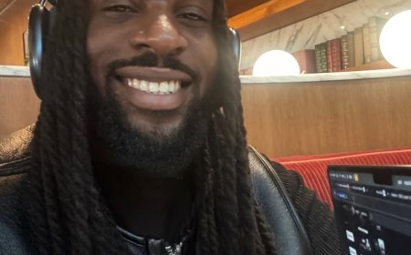 Talay Riley, Songwriter for Britney Spears, Dead at 35 After Stabbing