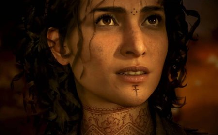 Resonance: A Plague Tale Legacy gets an August release date