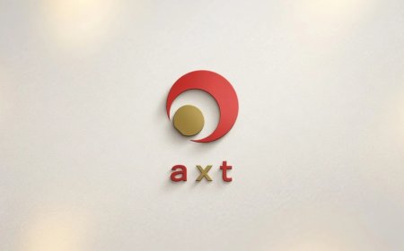AXT (AXTI) Stock Plummets 16% Following CEO’s $22M Share Liquidation Near Peak Prices