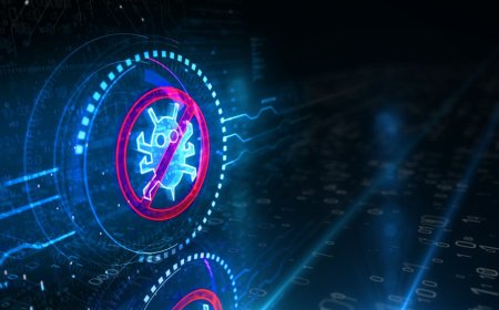 Cisco SD-WAN make-me-root bug under attack