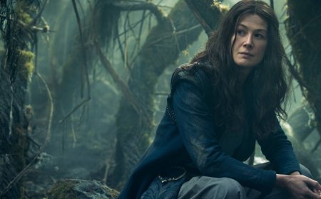 The Wheel Of Time's Official 2027 Return Leaves Fans With Concerns