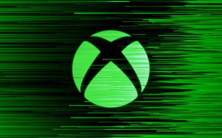 Xbox announces special edition anniversary console and controller for fall 2026