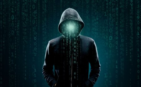 Anonymous researcher drops 0-day 'exploitarium' repo