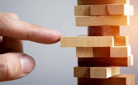 Sniff out stale AI override advice with this open source CLI