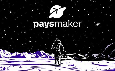 Why More Crypto Users Are Returning to Instant No-KYC Swaps