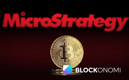 Rosen Law Firm Investigates MicroStrategy Over Michael Saylor’s Alleged Misleading Claims on STRC