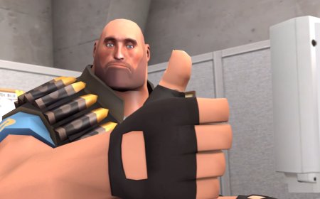 I picked out 31 must-play games going for $5 or less in the Steam Summer Sale