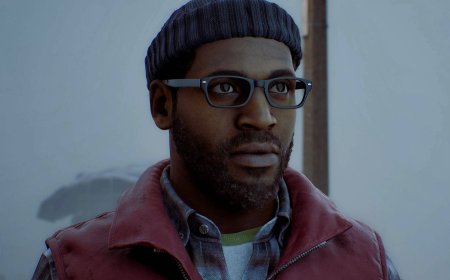Silent Hill: Townfall might just pull off a survival horror hat trick for Konami