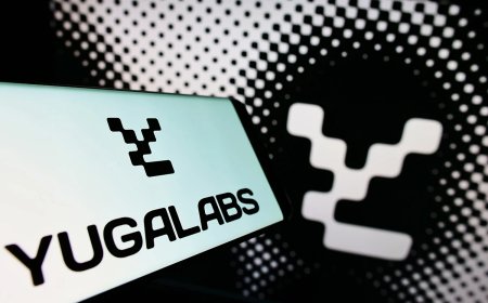 Yuga Labs Executes Emergency Rescue of 68 NFTs Following Flooring Protocol Security Breach