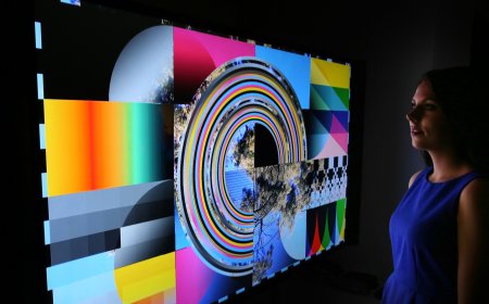 Should you still worry about OLED burn-In in 2026?