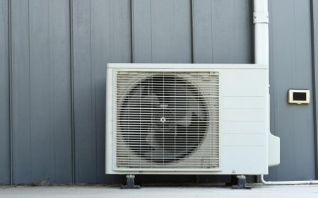 Trump's DOE restarts energy rebate program with dumb conditions