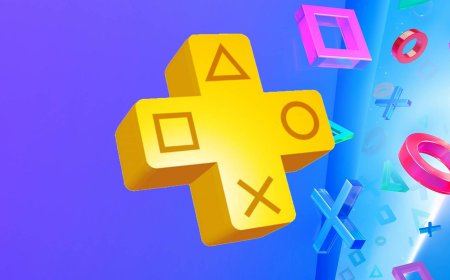 PlayStation Plus Free Game Shutting Down Servers On September 11