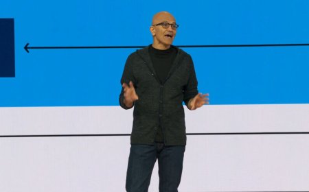 Grep this: Microsoft grafts (most) Linux commands onto Windows
