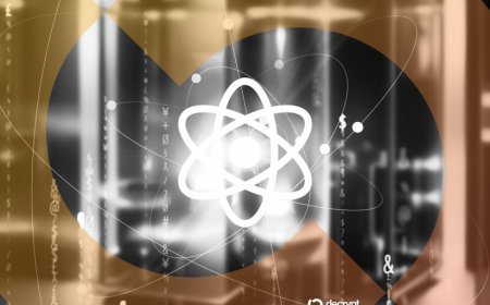 Microsoft Reveals '1,000x More Reliable' Quantum Chip as Bitcoin Threat Draws Nearer
