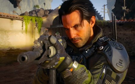 Black Ops 7's New Classic Mode Seems to Fix a Lot of Issues Players Have With the Game