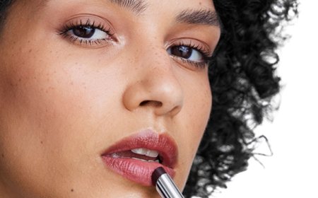 Prime Day Has TikTok-Famous Makeup Finds Starting at Just $5