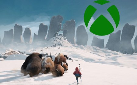 Here are our Xbox Game Pass games for June