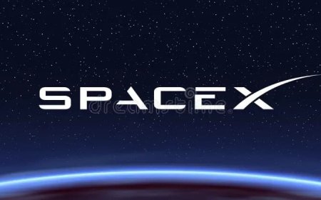 SpaceX boosts Japan fundraising target to $2.5B as retail demand surges ahead of historic IPO