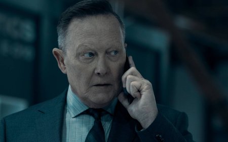 Prime Video's 3-Season Action Series Officially Returning In 2026 Is The Ideal Summer Binge