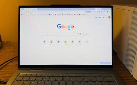 Chrome stops hackers from stealing your browser cookies now - how its new security feature works