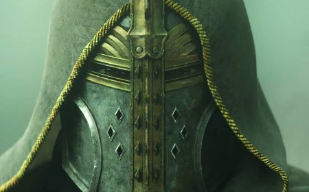 Diablo 4 Free Download Officially Yours To Claim For Next 72 Hours