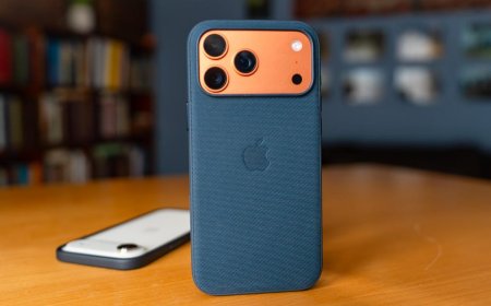 7+ phone privacy settings to check and turn off ASAP - to avoid exposing your personal data