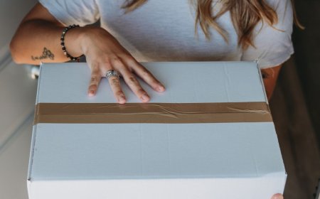 Amazon Prime Day 2026 Dates Revealed — Here’s When It Starts
