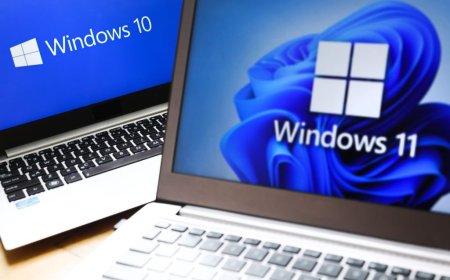 Microsoft adds another year to Windows 10 extended update program