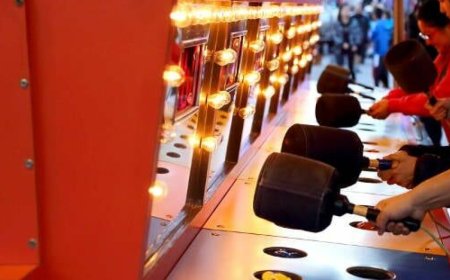 Chrome's zero-day Whac-A-Mole continues with fifth exploited bug of the year