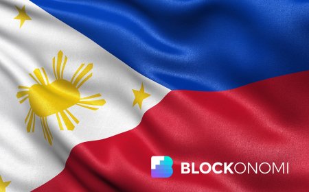 BSP Bans Privacy Coins, Orders VASPs to Adopt Stricter Token Listing Standards