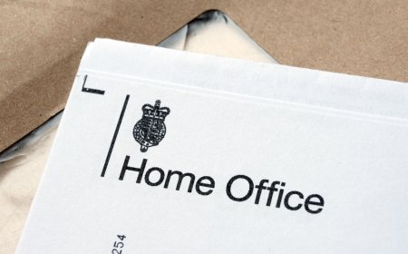 Home Office ditches legacy asylum database, keeps the spreadsheets